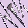 Product Photo 8