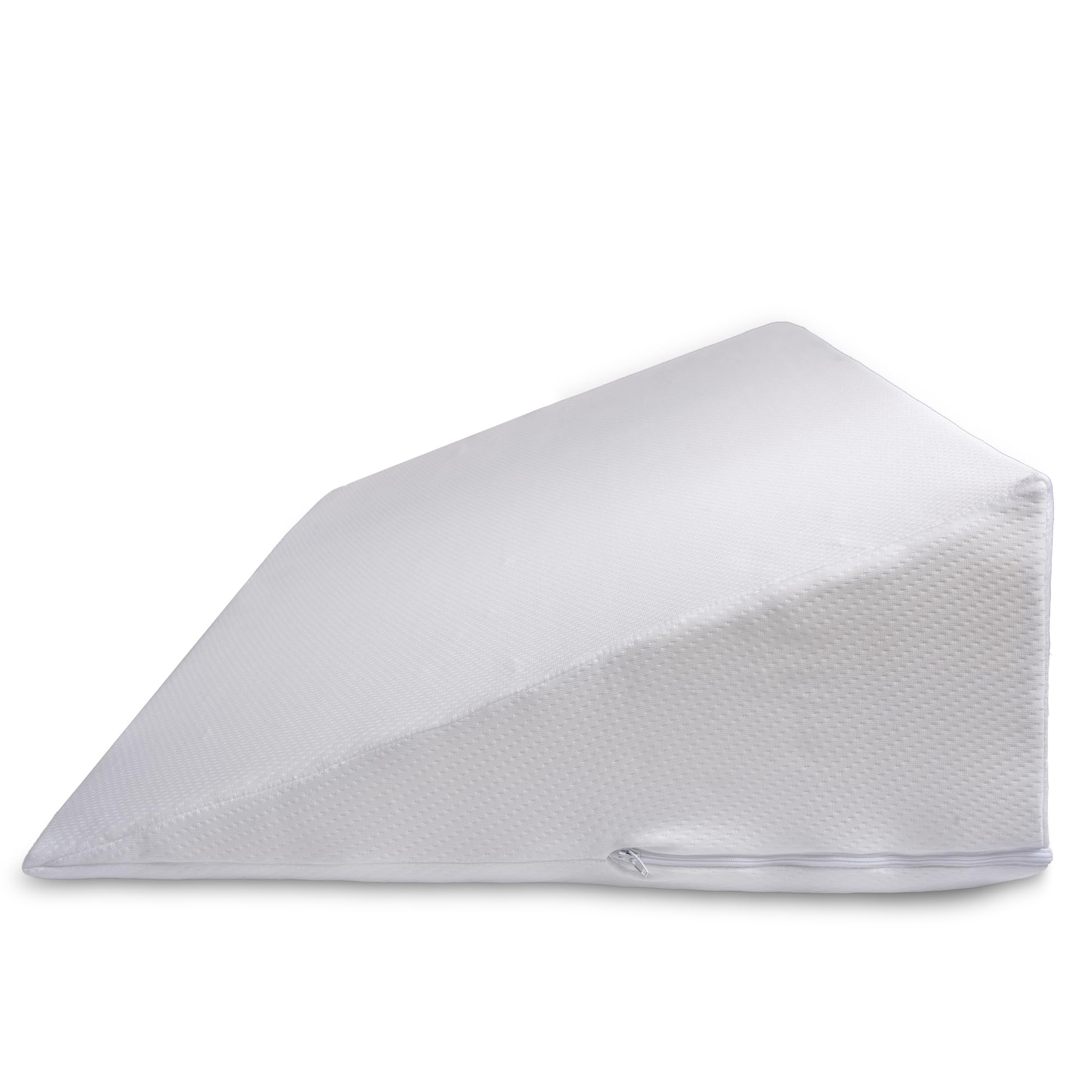 Cale pour Matelas FACIE (80 x 50 x 20 cm)