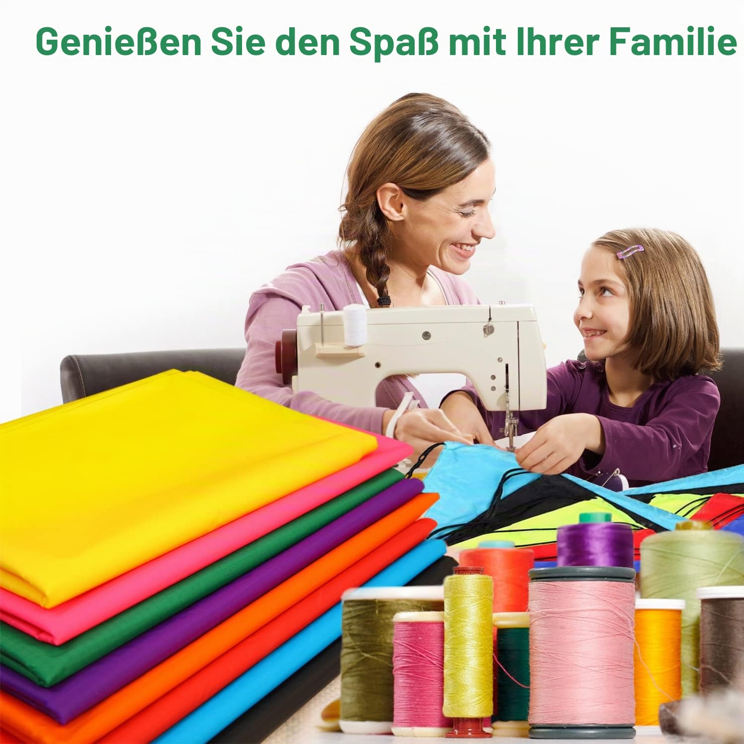 40D Ripstop-Nylongewebe, 150 cm breit x 99 cm lang, wasserdicht, langlebig, luftdicht, leicht, für Drachen, aufblasbare Flagge, Zelt, DIY, 8 Stück | Leichte, luftdichte Stoffe für Drachen, aufblasbare Flagge, Planenabdeckung, Zelt, Outdoor-DIY-Projekt