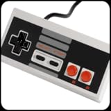 difficulty levels Name That Video Game Console