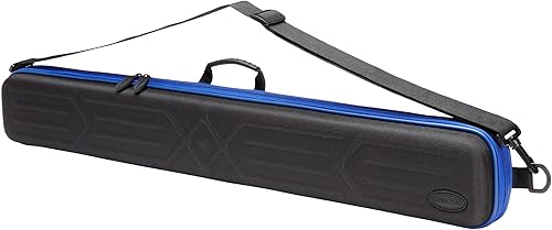 Casemaster Parallax Pro