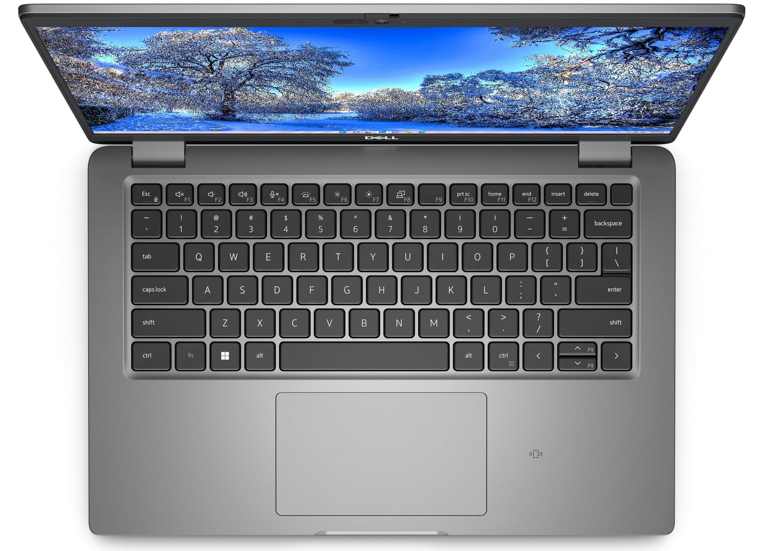 Amazon.com: Dell Latitude 5440 14 Inch Full HD Laptop, 13th Gen i7