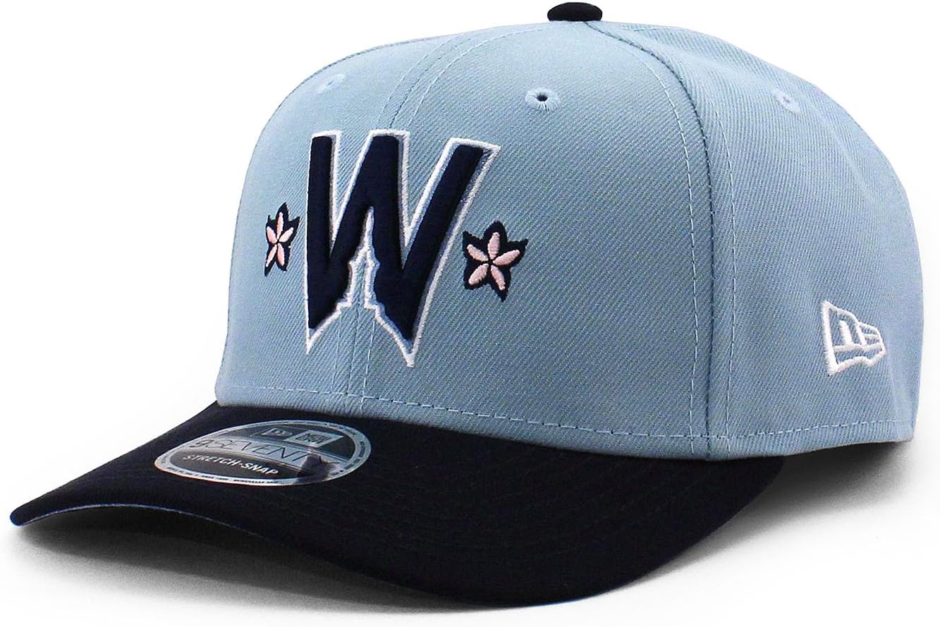 ☆美品☆アラビアArabia ルスカ 大皿26cm2枚セット アラビア ☆美品☆アラビアArabia ルスカ 大皿26cm2枚セット アラビア