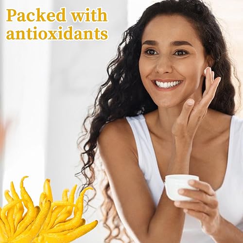 Miniatura 4 de Aceite esencial de bergamota para difusor y aromaterapia, velas, fabricación de jabón, fragancia DIY  Aceite de bergamota orgánico 3.38 fl oz