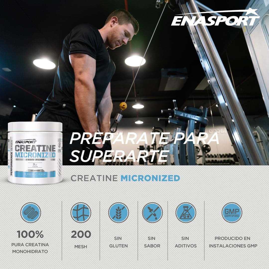 Pack Proteína de Suero de Leche 907g + Creatina Monohidrato 300g + BCAA 2:1:1 + Shaker, Recuperación y Crecimiento Muscular (907, Chocolate)
