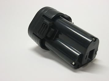 Battery for Makita DF030D