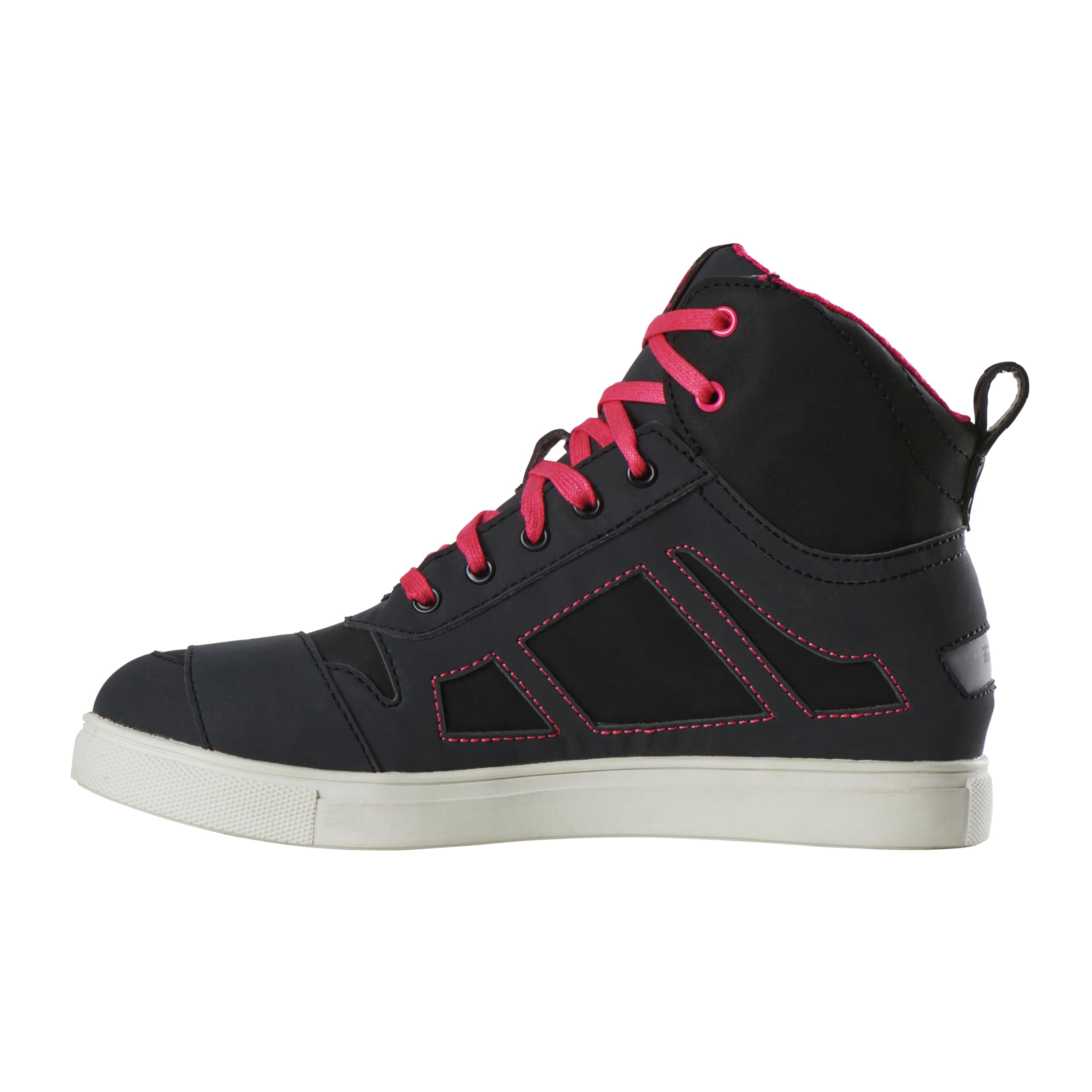 Furygan Angie D3o Bottes de motoFemme