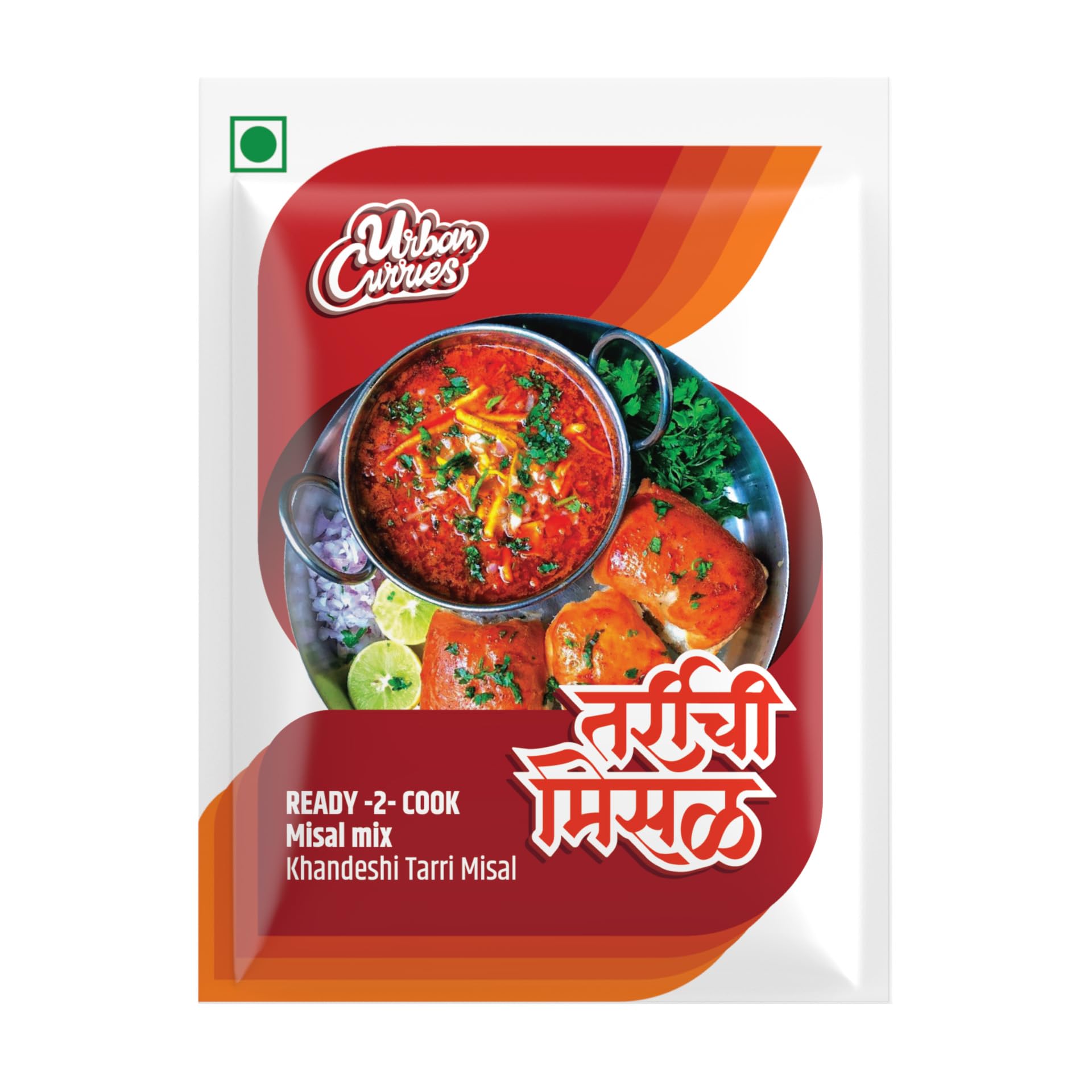 See full amazon price history chart for Urban Curries™ Khandeshi Zatka Tarrichi Misal Mix | Ready to Cook | Spicy Maharashtrian Homemade Misal Masala | 75g Urban Curries™ Khandeshi Zatka Tarrichi Misal Mix | Ready to Cook | Spicy Maharashtrian Homemade Misal Masala | 75g (B0CQNM57V1) Amazon Price History, Amazon Price Tracker