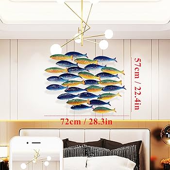 セレクト メタルオブジェ ウォールアート モダン モデルルーム展示 セレクト メタルオブジェ ウォールアート モダン モデルルーム展示