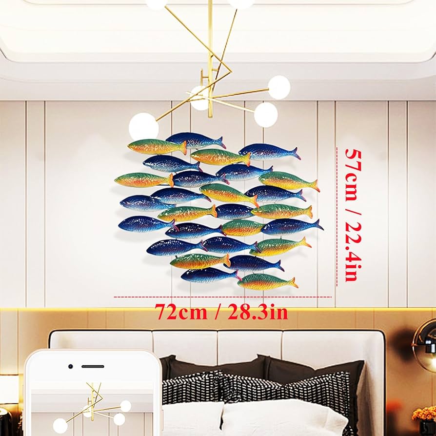 メタルアート フィッシュ 大型作品 ロデオクラフト ボルツ TSR-130MSF 130mm/17g 【シーバスルアー