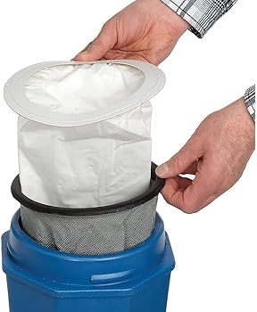 DONTPANIC TYPE-01 FULL ＋3.0 61FetjTIVVL.jpg_BO30,255,255,