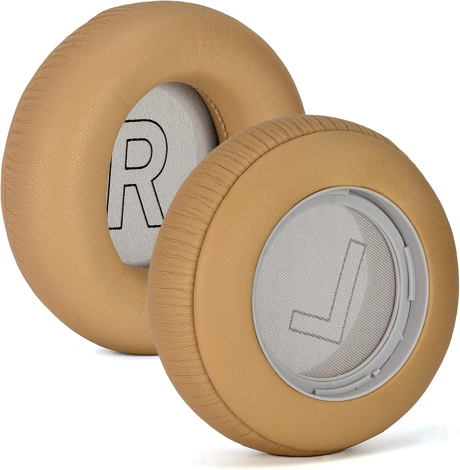 Replacement Ear Pads For Bang & Olufsen Beoplay H9 H9i H7 Headphones ,Upgraded Earpads