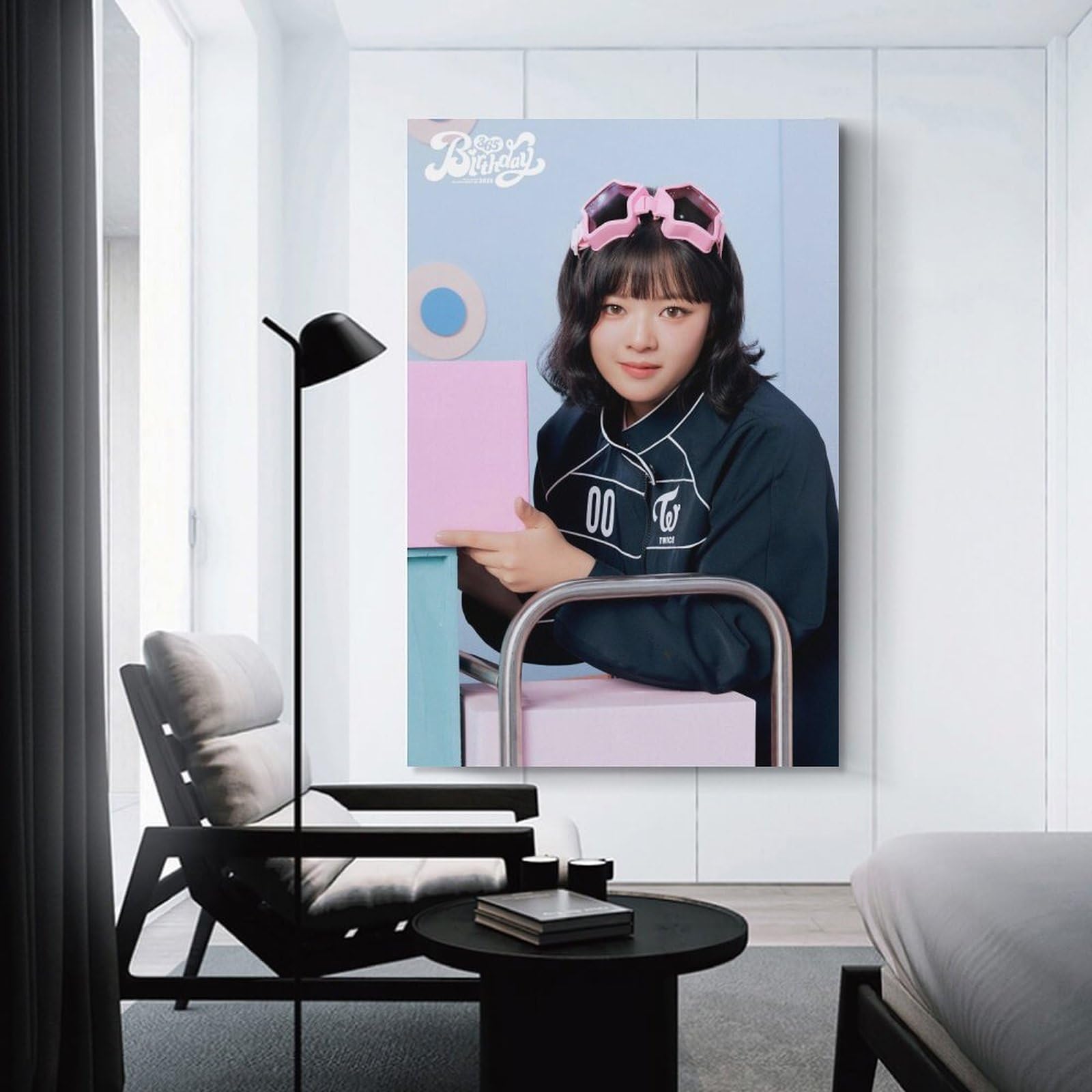 Amazon.co.jp: JEONGYEON ジョンヨン TWICE トゥワイス JAPAN SEASON