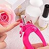 Product Photo 5