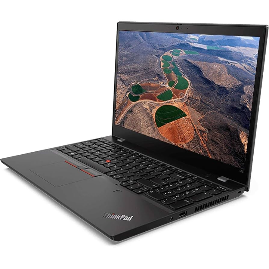 ThinkPad L15 GEN1 Ryzen 5 PRO 4650U 16G③ 71RsClWoKdL._UF894,1000_QL80_.jpg