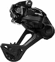 Amazon.co.jp: シマノ(SHIMANO) GRXリアディレイラー RD-RX827