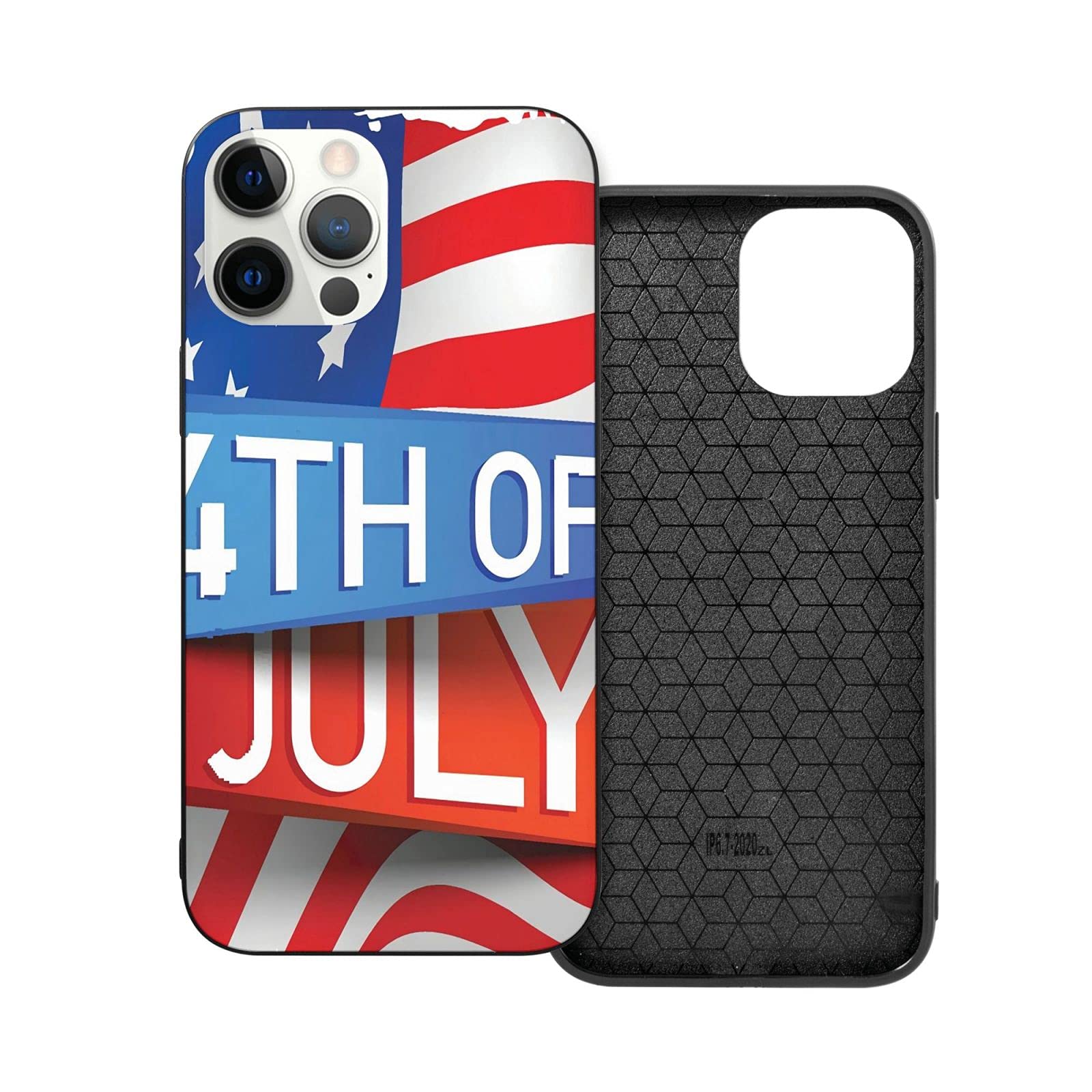 IDROPITTURA TEMPERA MURALE HAND BIANCO LT 4