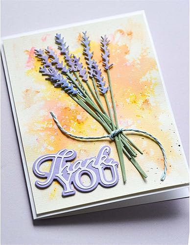 Miniatura 33 de Troqueles para álbumes de recortes para hacer tarjetas, troqueles de corte de metal de Navidad, plantilla de perforación de papel para manualidades