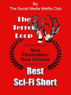 The Terror Loop