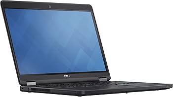 Dell Latitude E5450 ノートPC Amazon.co.jp: Dell Latitude E5450 ビジネスノートパソコン(Intel