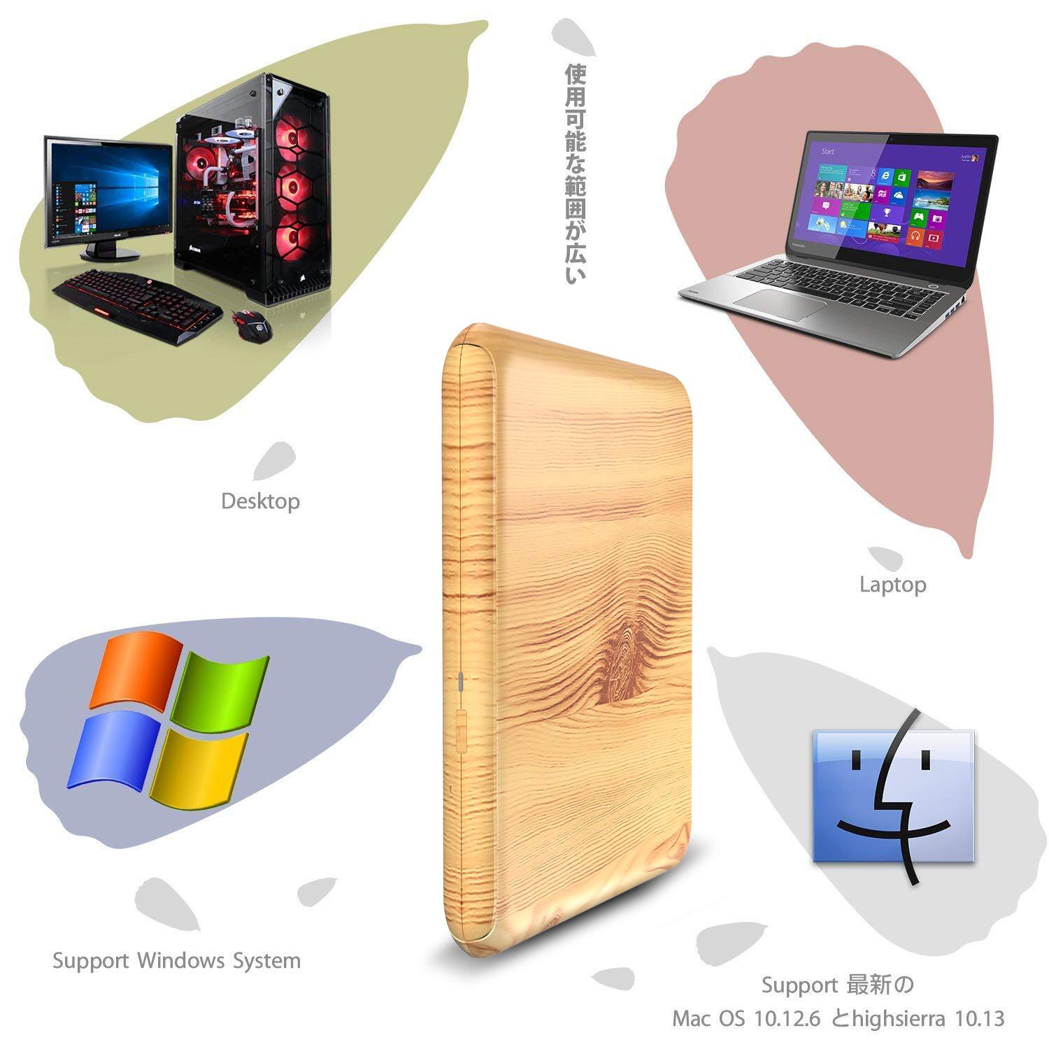 快適Win10/ゴールド色/LaVie/大容量/オフィス/テンキ付き/DVD焼き 快適Win10/ゴールド色/LaVie/大容量/オフィス/テンキ付き/DVD焼き 快適