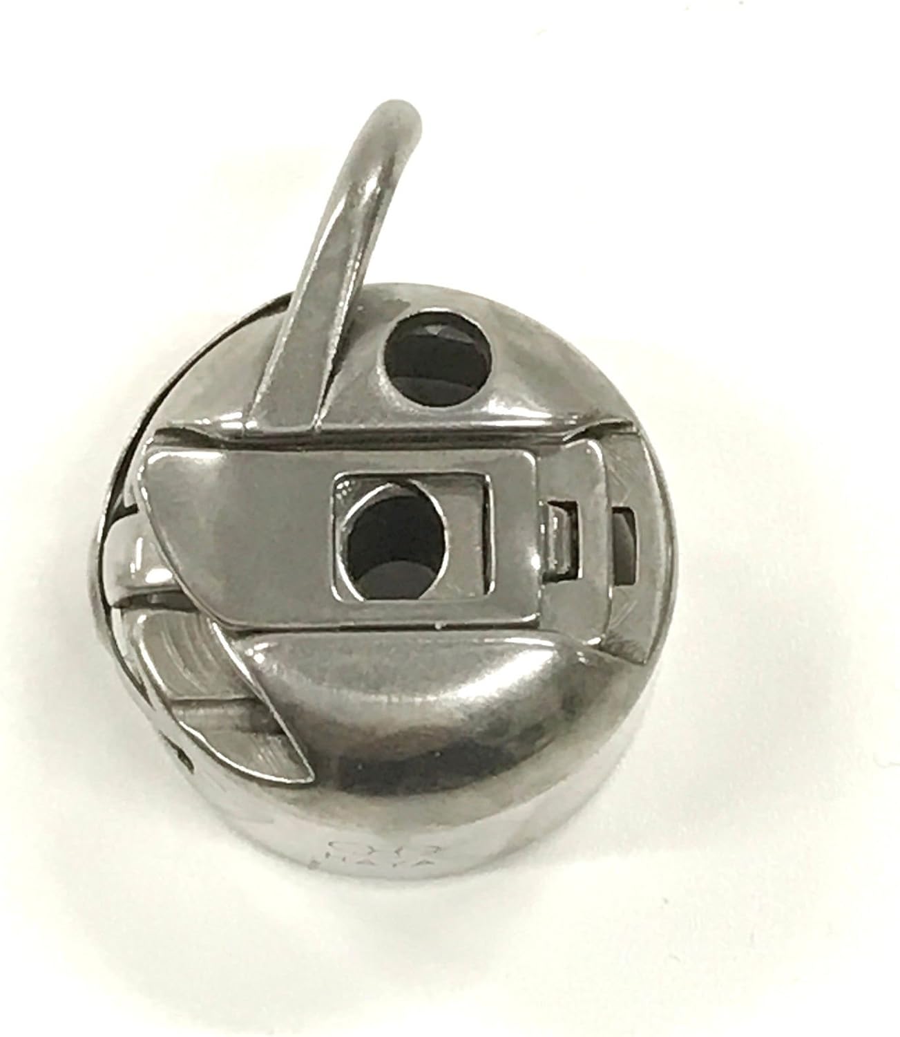 Cutex Bobbin Case #60404 for Kenmore Sewing Machines