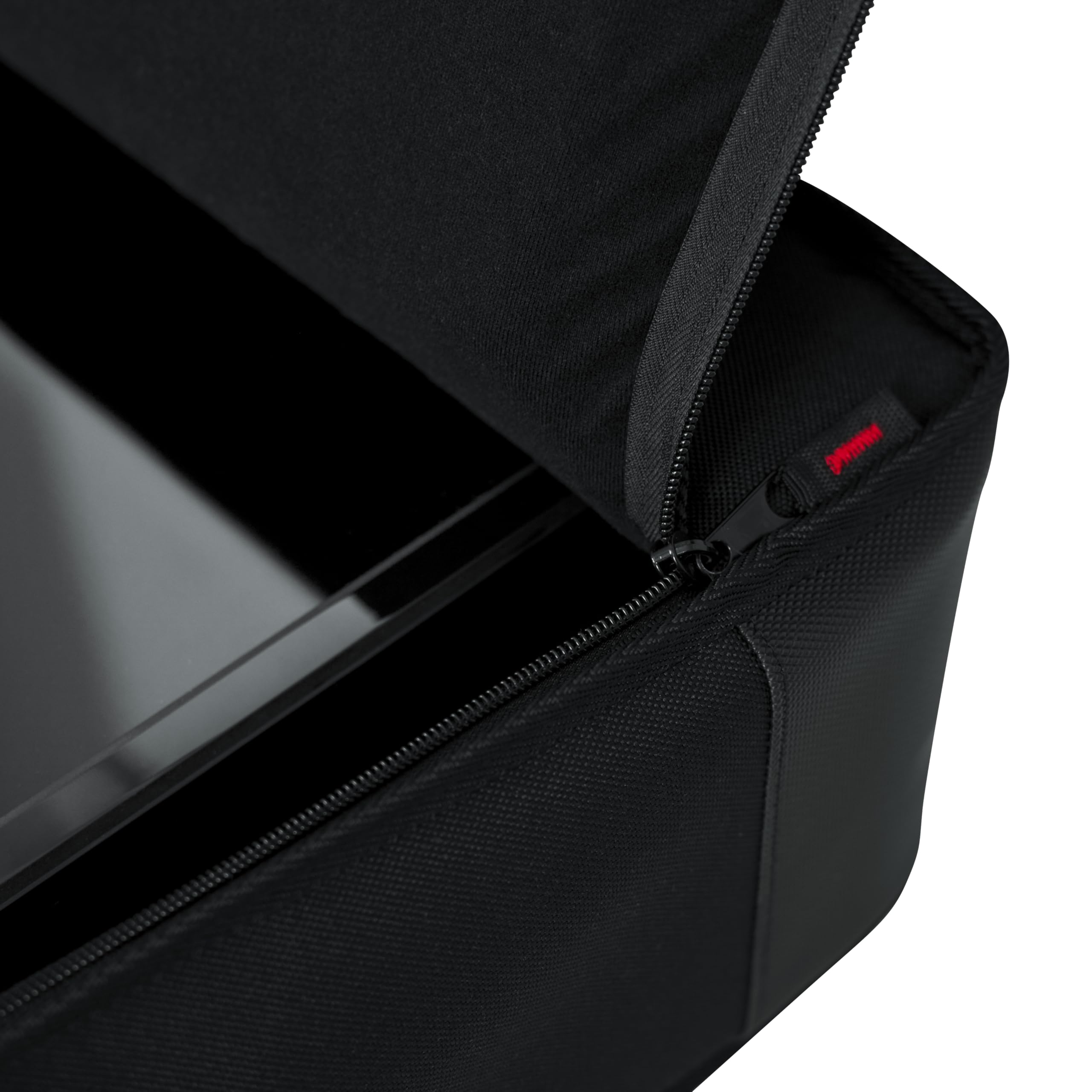 Amazon.co.jp: GATOR: LCD