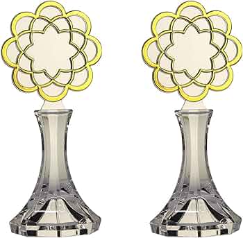 71RsG-51mEL._AC_UF350,