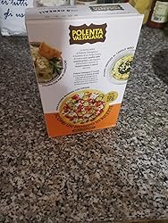 Immagine del cliente