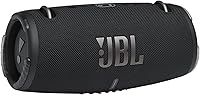 Vista 9 de JBL Xtreme 3 - Bocina bluetooth portátil