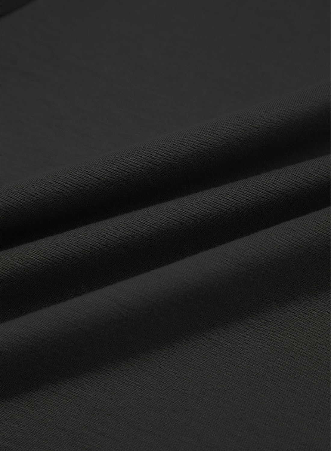 blibean Girls 2025 Fall Clothes Sets Kids Split Sweatsuits Size 6-15 Years Old - Image 7