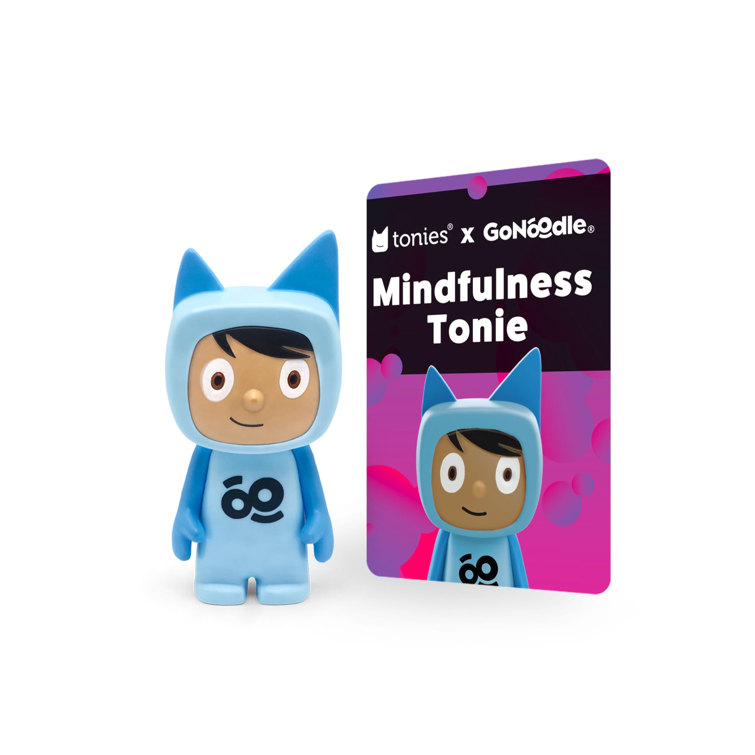 toncolithoページ★写真の3セット Amazon.com: Givilio Large Tonie Shelf for Toniebox - Toniebox