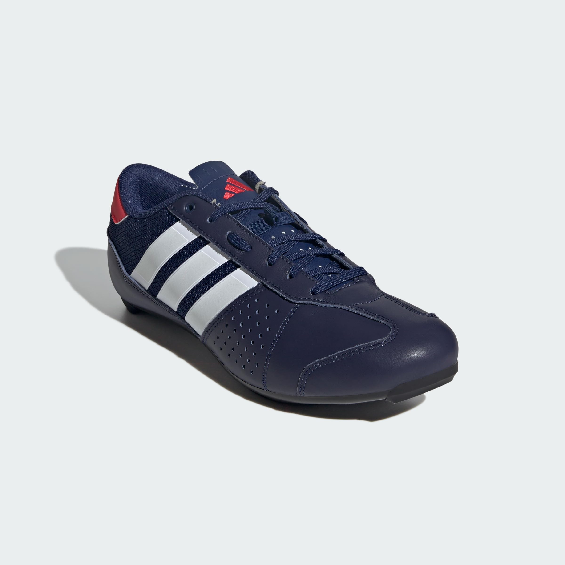 adidas Unisex Heritage Road buty rowerowe