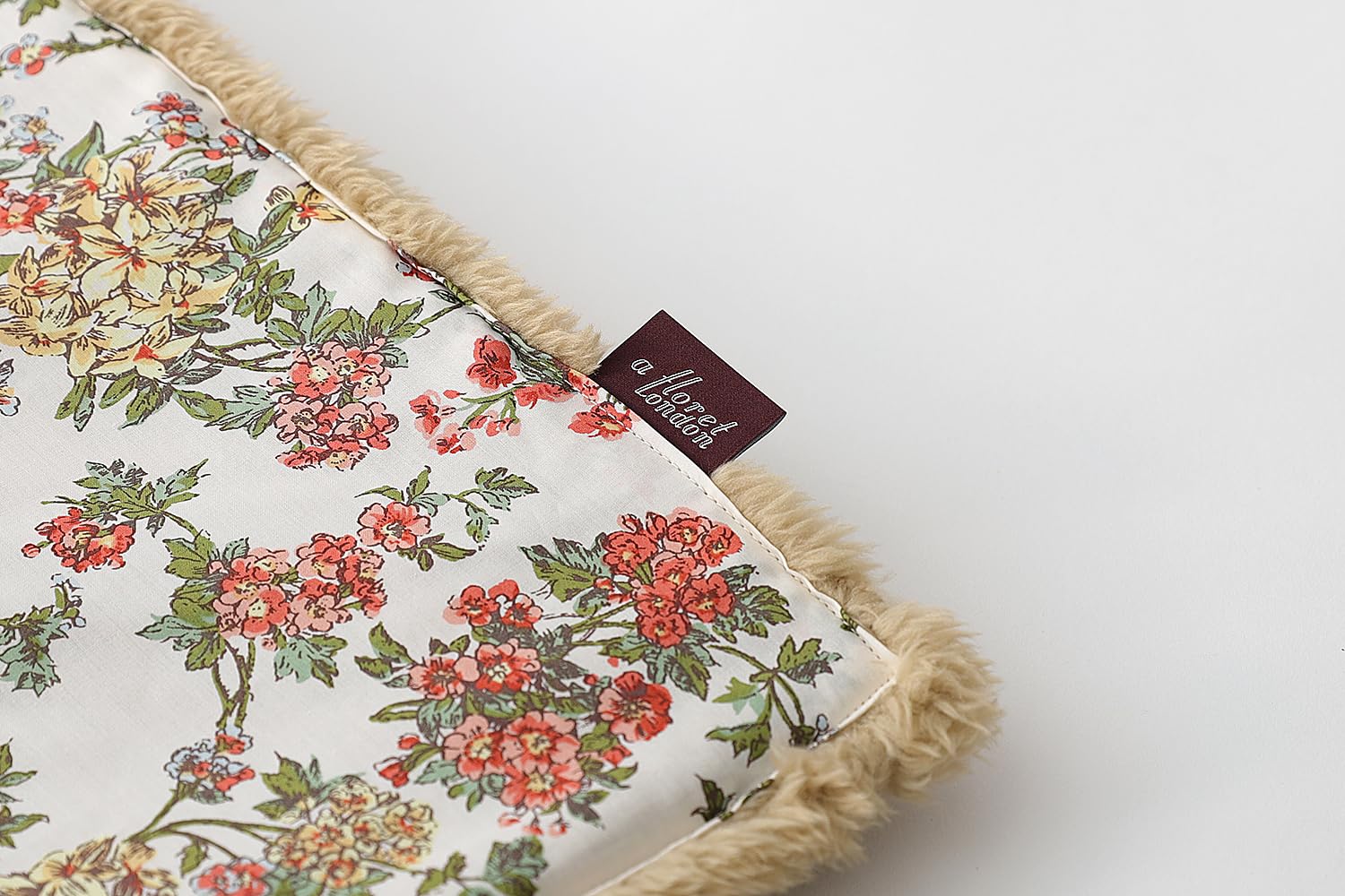 Amazon｜DDintex ディーディーインテックス FLORET LONDON 2Way