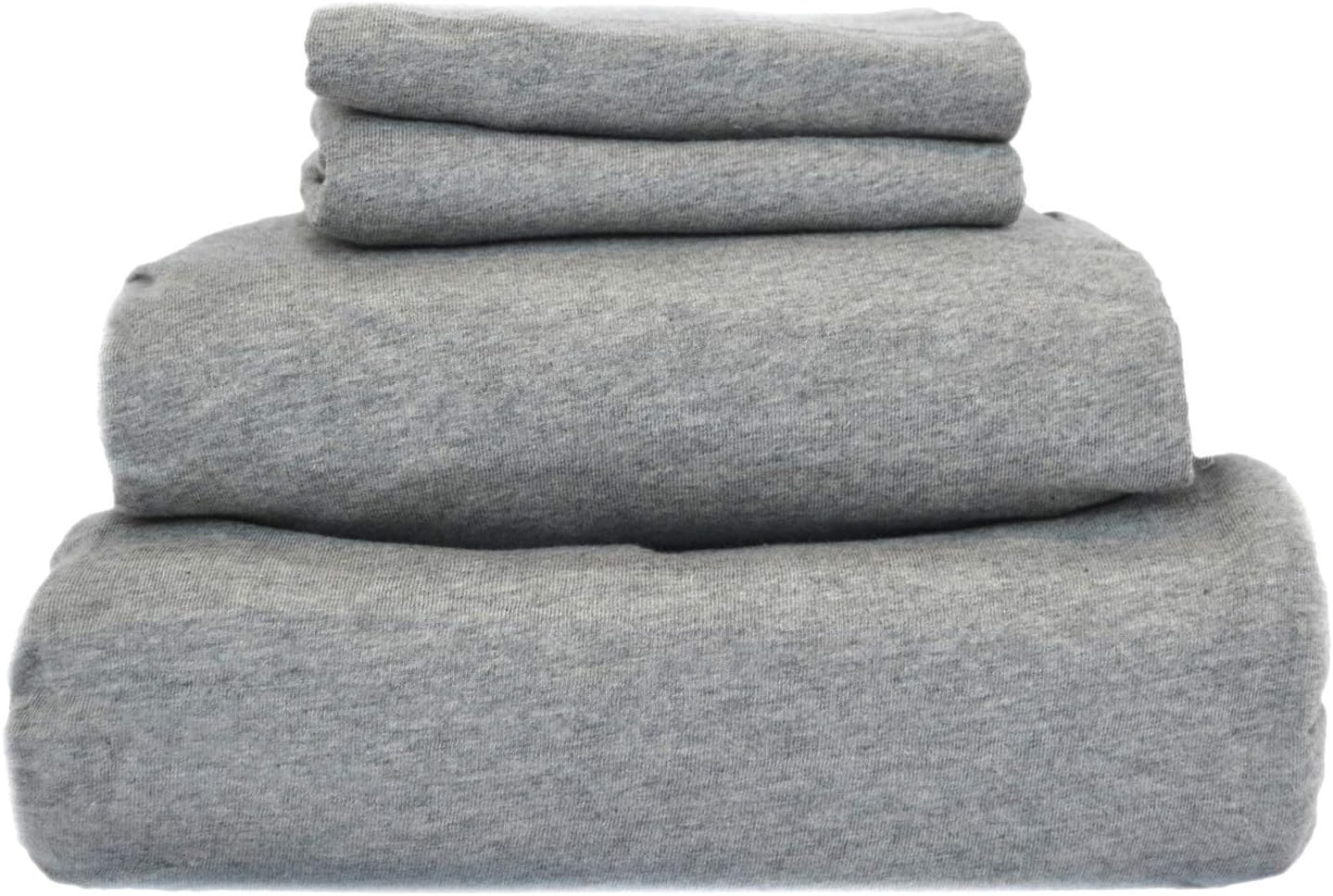 Coyuchi 300 Thread Count Sheet Set, GOTS Certified