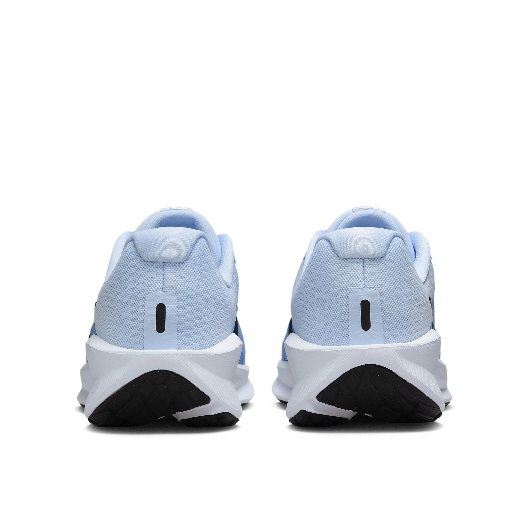 Nike Downshifter 13 SneakerMujer