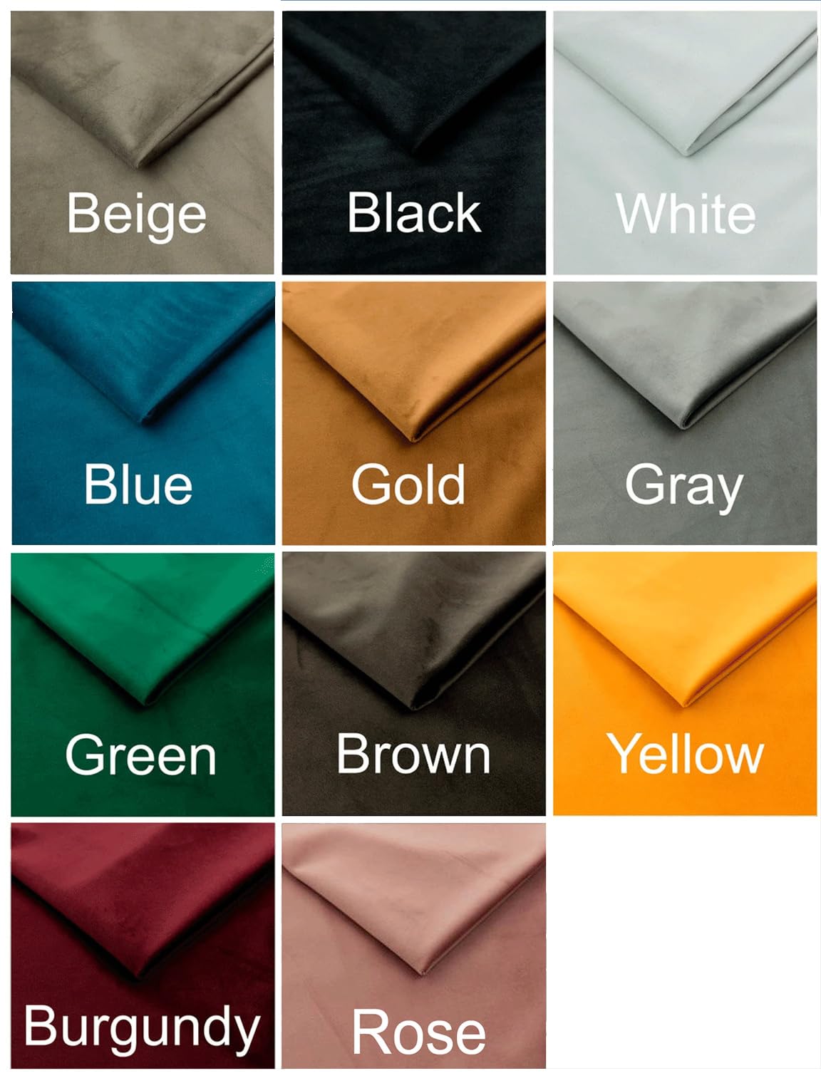 Piège à Basses D'angle Pour Plafond «TRICUB-WILDS» En Mousse