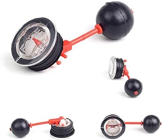 Tankanzeige Benzin Stromerzeuger Generator Notstromaggregat Inverter Mobiler