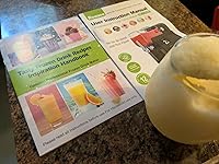 Review Image by Daniel Barcus Daniel Barcus