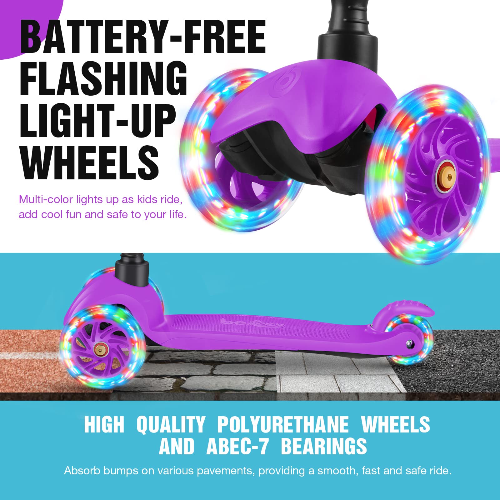 https://m.media-amazon.com/images/I/71RsLjG05JL.jpg