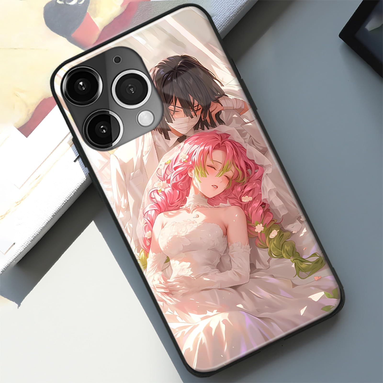 【 ‪‪あも♡ 】 iPhone14 Apple Refurbished Excellent iPhone 14 (A2649) 256GB 6.1 inch (2022