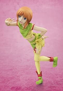 メガハウス エクセレントモデル RAHDX 機動戦士ガンダムZZ エルピー・プル エクセレントモデル RAHDXG.A.NEO 機動戦士ガンダムZZ エルピー