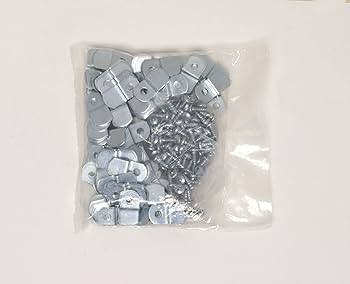 こん様❁専用ページ 618H+fIfRPL._UF350,350_QL80_.jpg