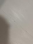 Review Image by Myalolo Myalolo