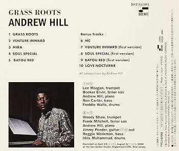 GRASS ROOTS / グラス・ルーツ / 紙ジャケ　５枚組　特典BOX付き GRASS ROOTS / グラス・ルーツ / 紙ジャケ 5枚組 特典BOX付き CD