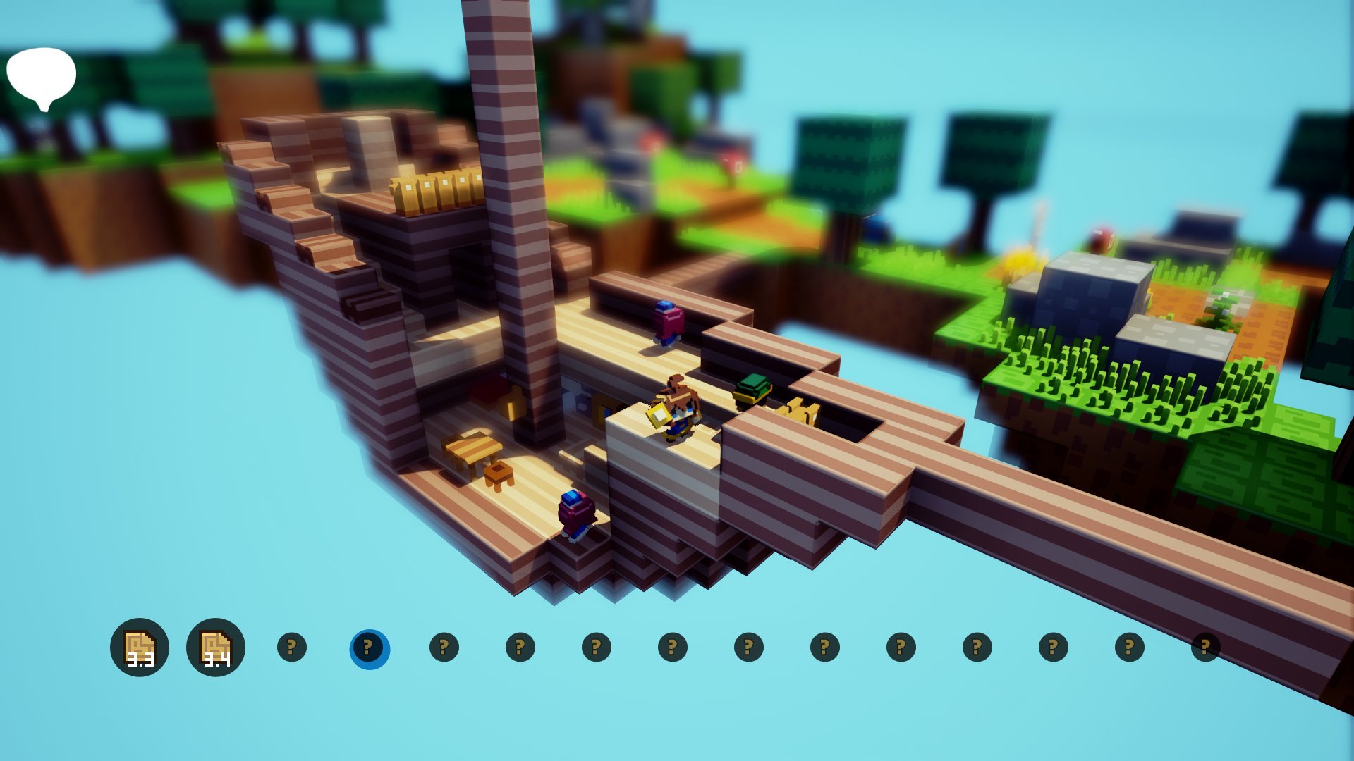 Amazon.co.jp: 【PS4】ハコニワカンパニワークス : ゲーム