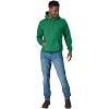 Product Photo 6