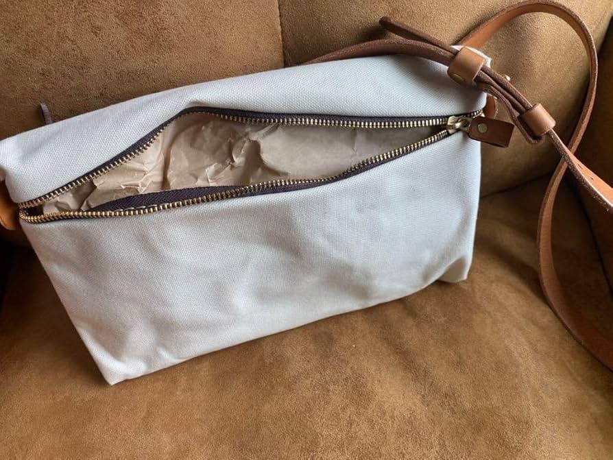 Amazon.co.jp: !タグ付き!限定販売! HERZ×帆布 キャンバスボディ