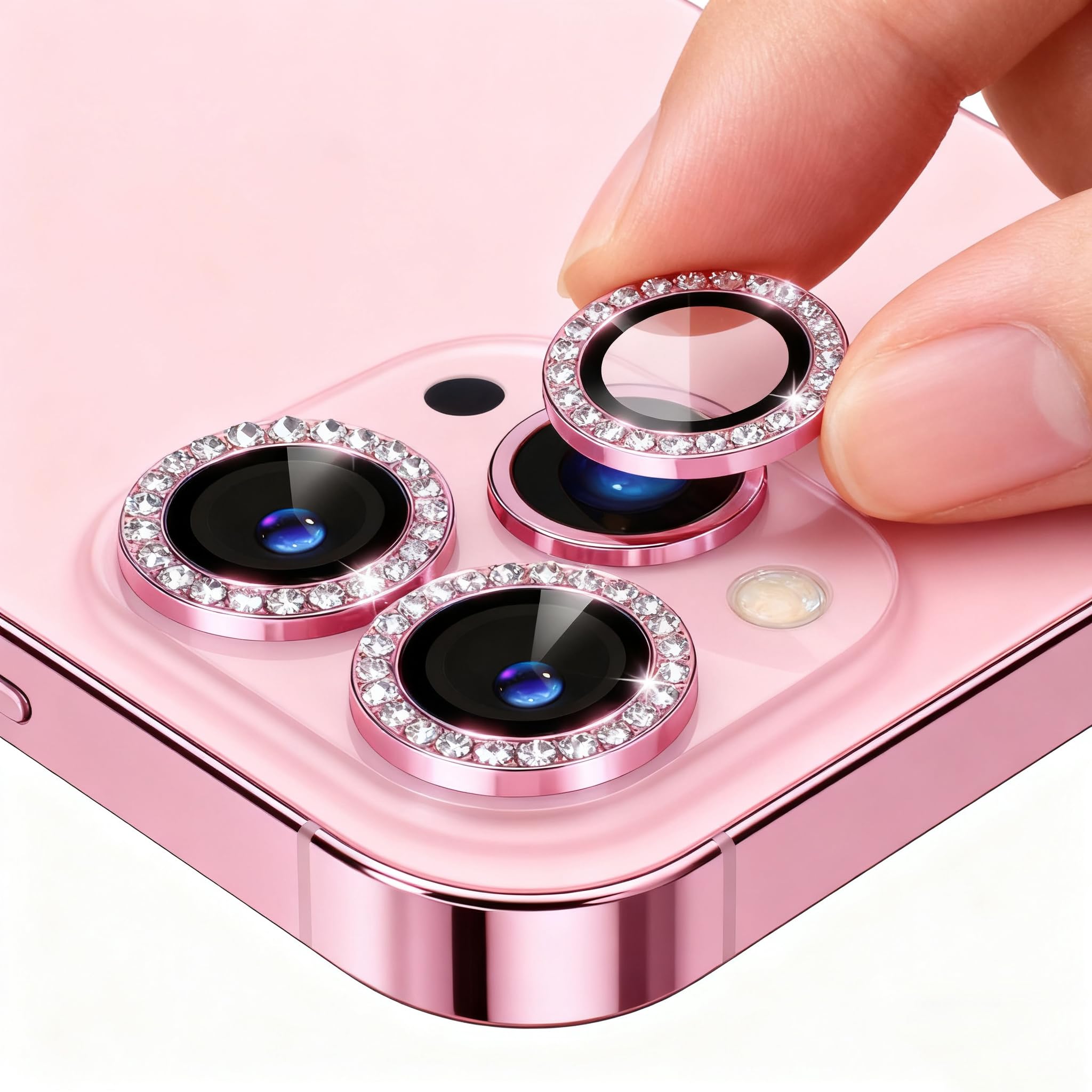 Amazon.co.jp: 【4枚入り】 対応 iPhone15プロ/iPhone15ProMax