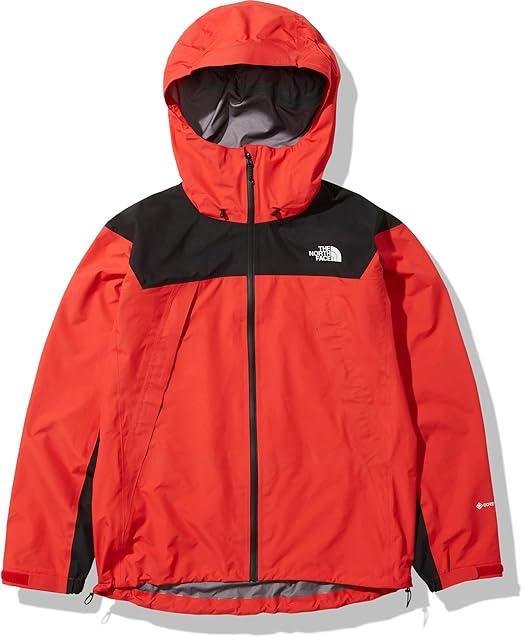The North Face クライムライトジャケット GORE-TEX 楽天市場】24%off 送料無料 ノースフェイス ゴアテックス クライム